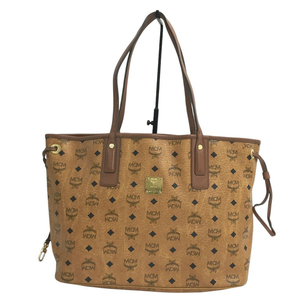 楽天市場】mcm レオパードの通販