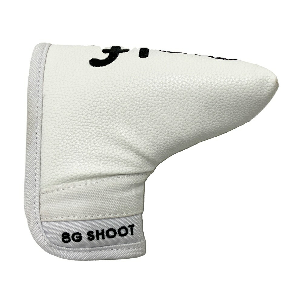 楽天市場】8G SHOOT(エイジシュート)の通販