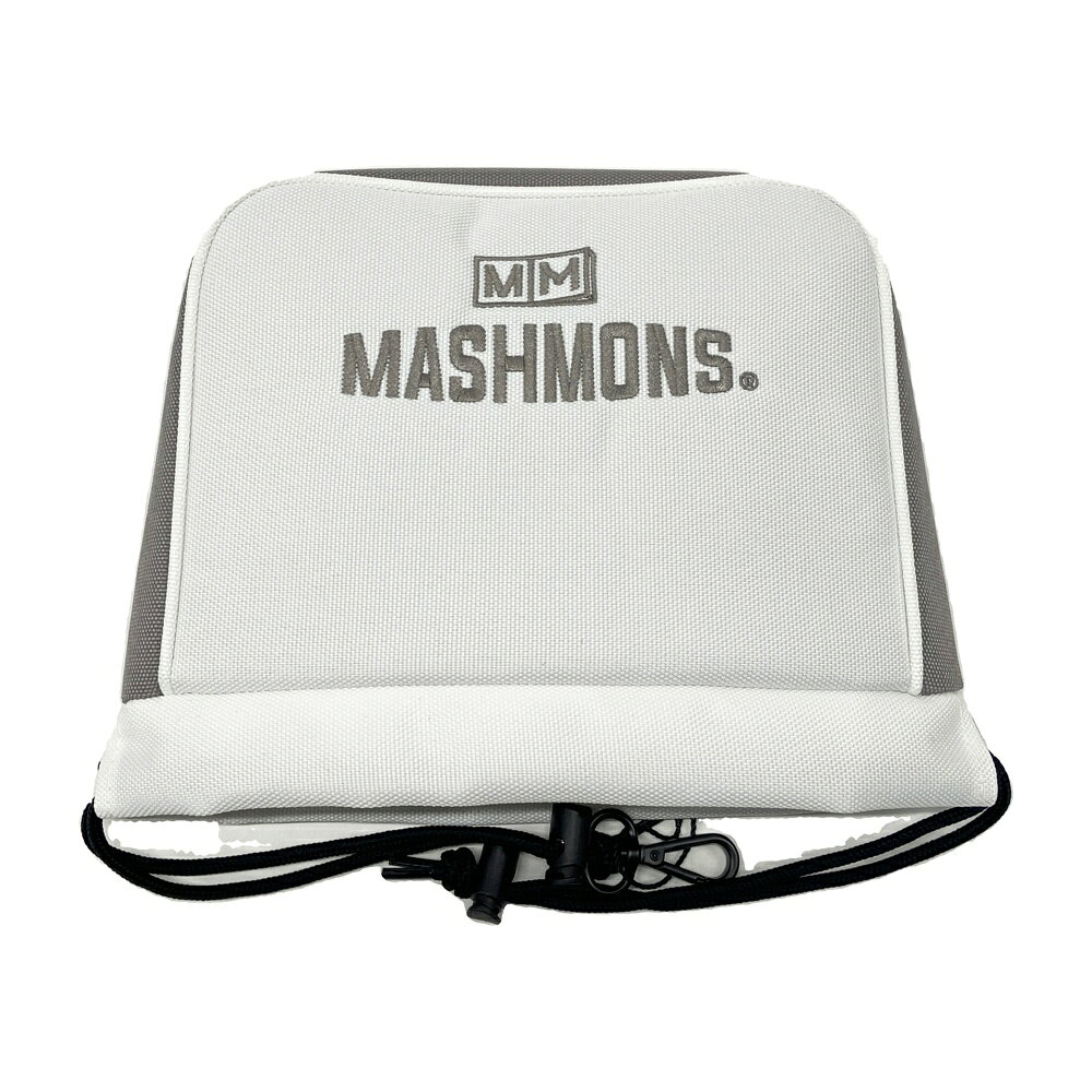 商品管理番号 240101758053 ブランド MASHMONS マシュモンズ アイテム アイアンカバー モデル・品番 MAS-7009 表記サイズ 実寸 素材 写真をご参照ください。 状態 N 付属品 状態評価ランク 説明 N 新品同様の商品 S 未使用 A 未使用に近い A- 目立った傷や汚れなし B やや傷や汚れあり B- 傷や汚れあり C 使用感または目立つ傷や汚れがある商品 D ジャンク品　
