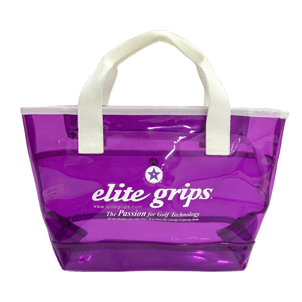 商品管理番号 240101768486 ブランド ELITE GRIPS エリートグリップ アイテム カートバッグ モデル・品番 表記サイズ 実寸 縦：21.0cm / 横(最大)：31.5cm / 横(底)：22.5cm / マチ：9.5cm / ハンドル：28.0cm 素材 写真をご参照ください。 状態 B ハンドルに汚れが見受けられます 付属品 状態評価ランク 説明 N 新品同様の商品 S 未使用 A 未使用に近い A- 目立った傷や汚れなし B やや傷や汚れあり B- 傷や汚れあり C 使用感または目立つ傷や汚れがある商品 D ジャンク品　