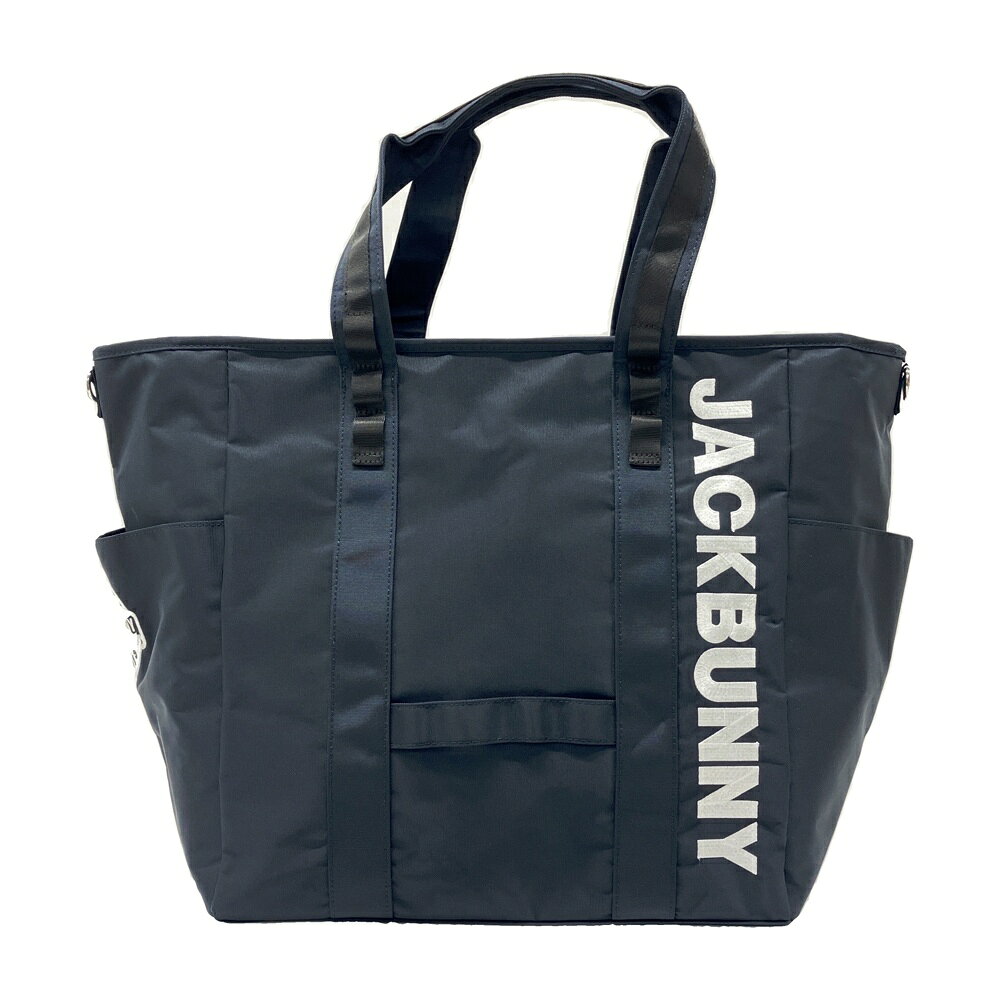 楽天市場】bagjack golfの通販