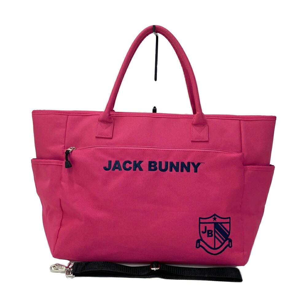楽天市場】ジャックバニー ロッカー バッグの通販