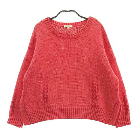 楽天市場】demylee カシミア xs(ニット・セーター|トップス 楽天市場】demylee カシミア xs(ニット・セーター|トップス