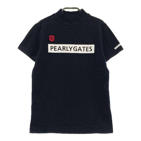 PEARLY GATES パーリーゲ