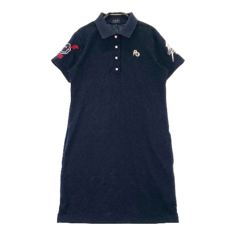 楽天市場】パーリーゲイツ レディース 中古の通販 楽天市場】パーリーゲイツ レディース 中古の通販