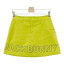 JACK BUNNY WbNoj[ 2021Nf Ci[t Xgb`XJ[g CG[n 0 yÁzStEFA fB[X