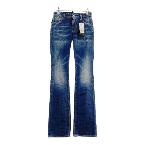 DSQUARED2 ディースクエアード S75LB0640 