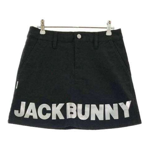 商品管理番号 240101092424 ブランド JACK BUNNY ジャックバニー アイテム インナー付 ストレッチスカート モデル・品番 2022年モデル 表記サイズ 1 実寸 ウエスト：36cm / 総丈：37cm 素材 写真をご参照ください。 状態 B 所々に擦れ・汚れが見受けられます 付属品 状態評価ランク 説明 N 新品同様の商品 S 未使用 A 未使用に近い A- 目立った傷や汚れなし B やや傷や汚れあり B- 傷や汚れあり C 使用感または目立つ傷や汚れがある商品 D ジャンク品　