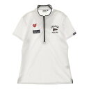 FILA GOLF フィラゴルフ 