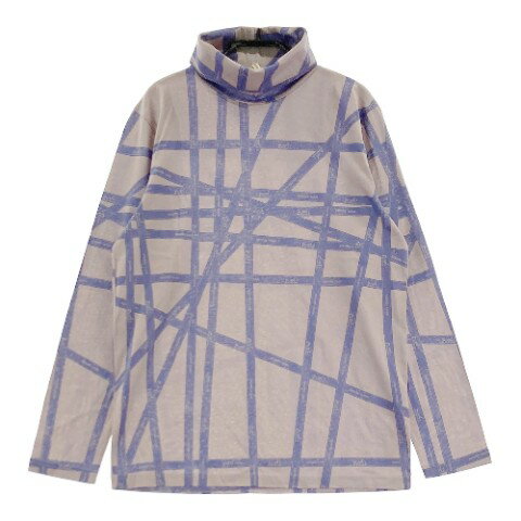 楽天市場】エルメス リボン tシャツの通販 楽天市場】エルメス リボン tシャツの通販