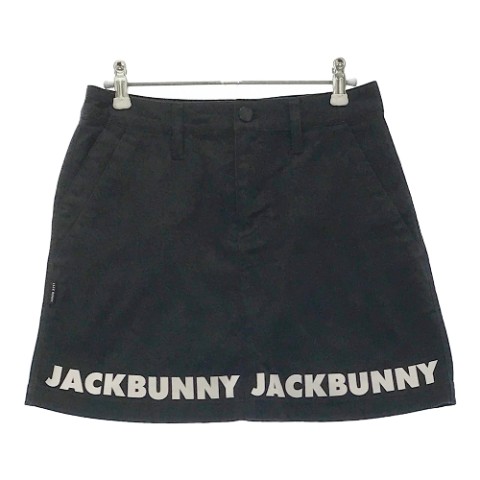 JACK BUNNY ジャックバニ