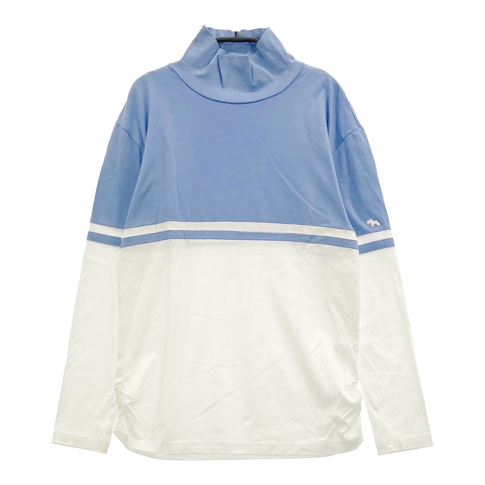 楽天市場】ブランド tシャツ レディース(ブランドヒール 楽天市場】ブランド tシャツ レディース(ブランドヒール
