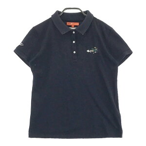 BEAMS GOLF ӡॹ Disney Ⱦµݥ ͥӡ L šۥե ǥ