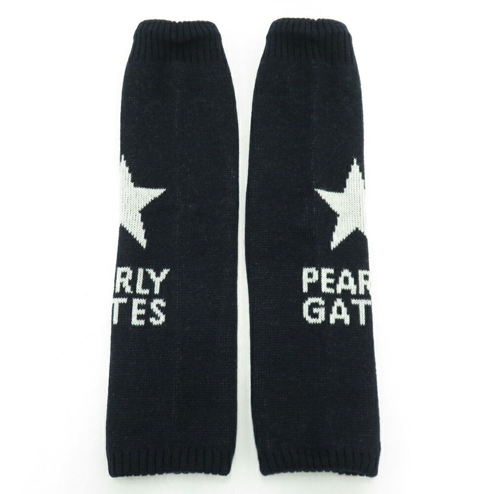 PEARLY GATES ѡ꡼ ˥å åޡ ͥӡ šۥե