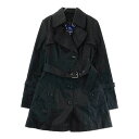 BURBERRY BLUE LABEL バーバリーブルーレ