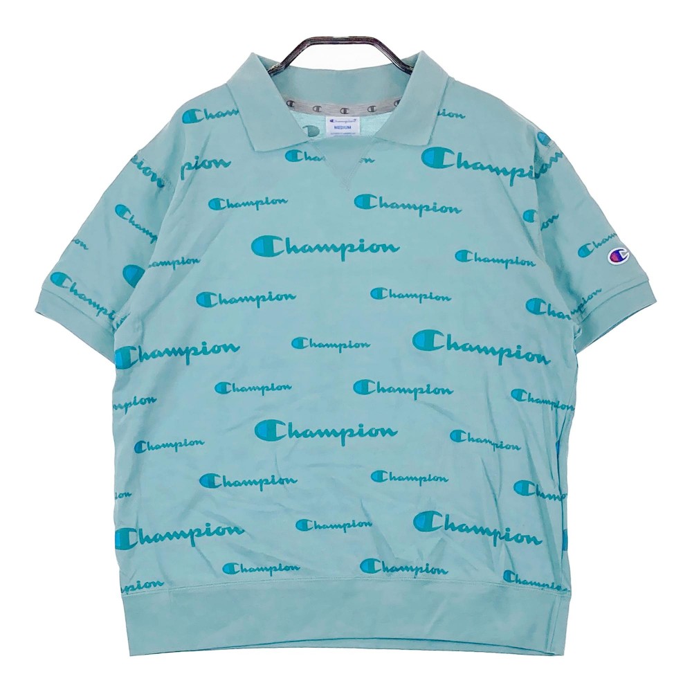 CHAMPION GOLF チャンピオ