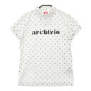 商品管理番号 240101011985 ブランド ARCHIVIO アルチビオ アイテム ハイネック 半袖Tシャツ モデル・品番 表記サイズ 36 実寸 肩幅：34cm / 身幅：42.5cm / 着丈：55cm / 袖丈：14cm 素材 写真をご参照ください。 状態 B ネックに汚れが見受けられます 付属品 状態評価ランク 説明 N 新品同様の商品 S 未使用 A 未使用に近い A- 目立った傷や汚れなし B やや傷や汚れあり B- 傷や汚れあり C 使用感または目立つ傷や汚れがある商品 D ジャンク品　