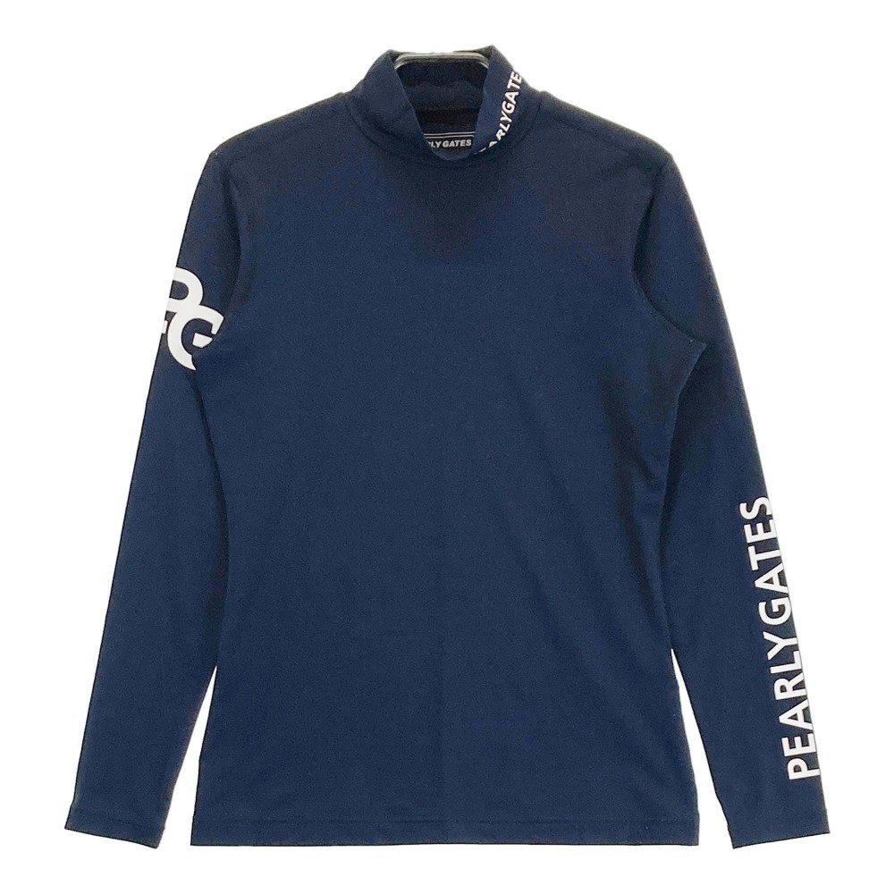 楽天市場】パーリーゲイツ レディース 中古の通販 楽天市場】パーリーゲイツ レディース 中古の通販