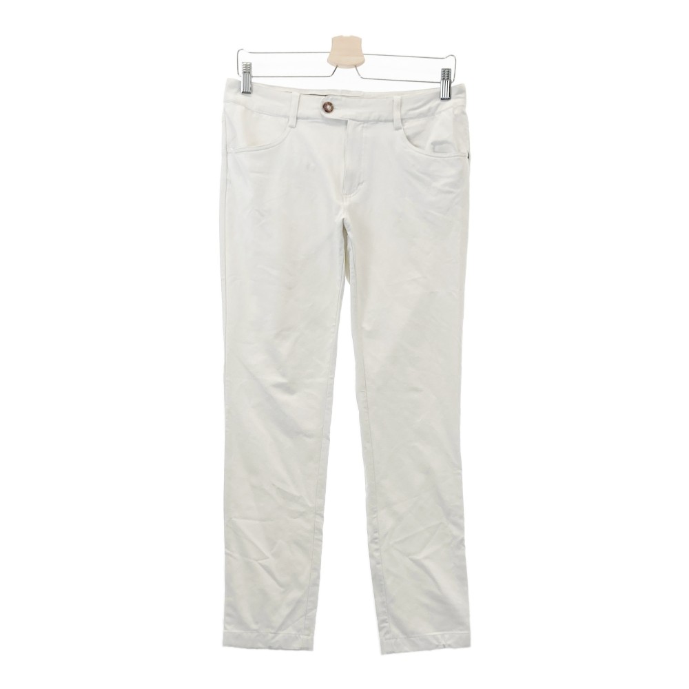 中古アディダス