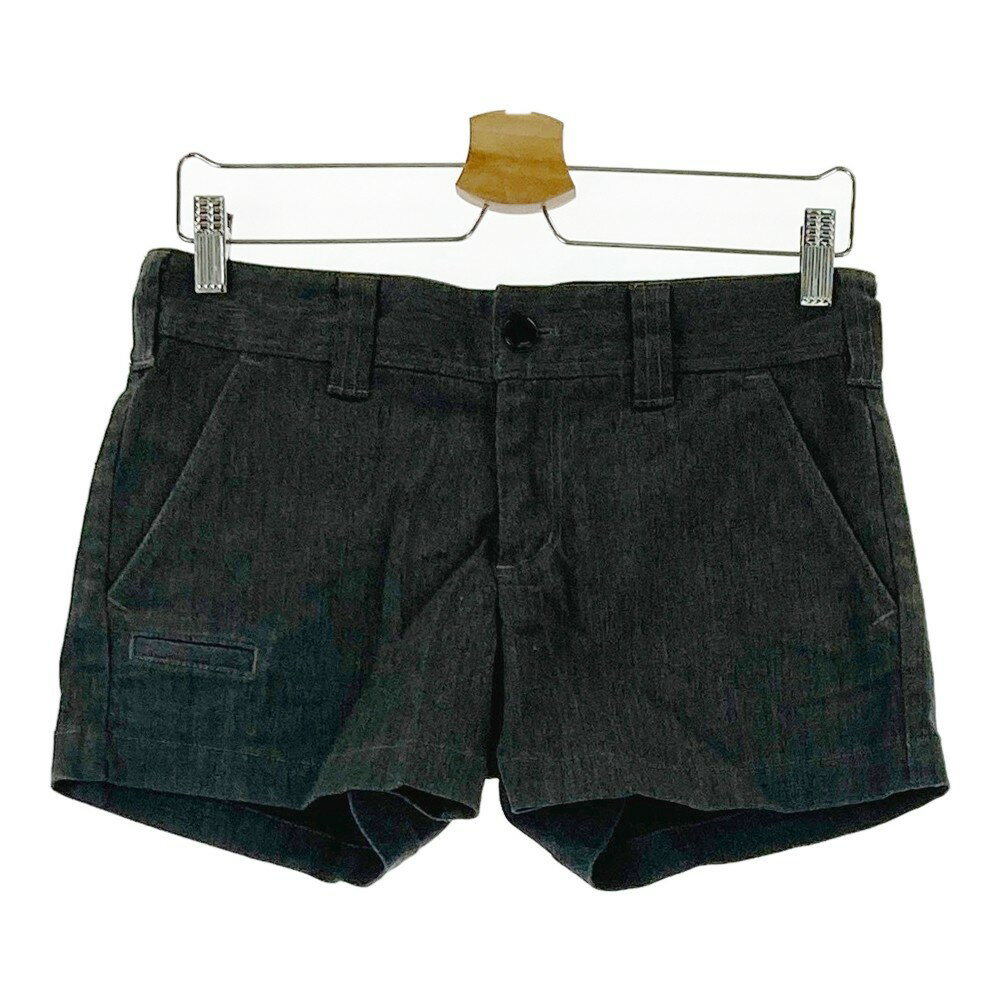 楽天市場】ショートパンツ レディース(ブランドビームスゴルフ 楽天市場】ショートパンツ レディース(ブランドビームスゴルフ