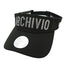 ARCHIVIO A`rI ~NEW ERA ToCU[ ubNn ONE SIZE yÁzStEFA