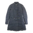 MONCLER N[ _EWPbg ANJONY lCr[n 1 yÁzfB[X