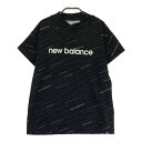 NEW BALANCE ニューバラン