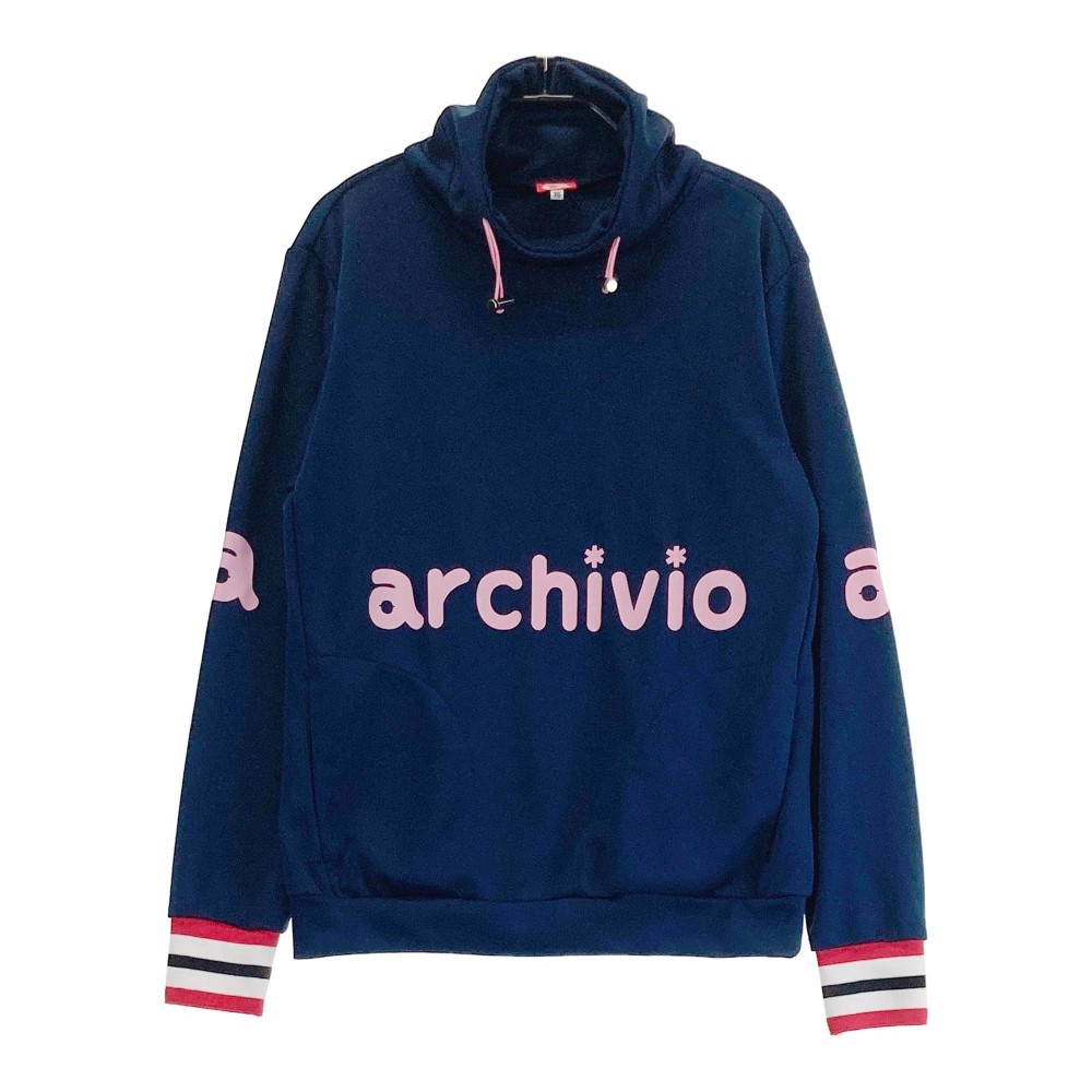 ARCHIVIO アルチビオ ハ