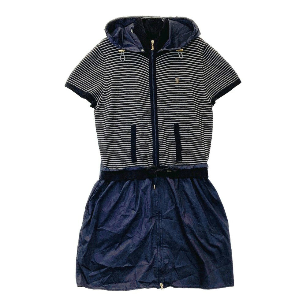 LANVIN SPORT ランバン スポール フード