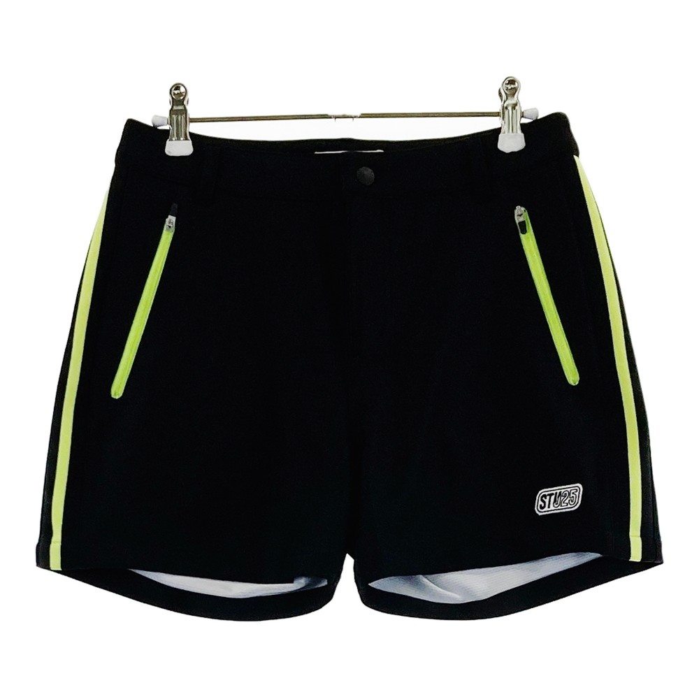 SAMANTHA THAVASA サマンサタバサ UNDER25 