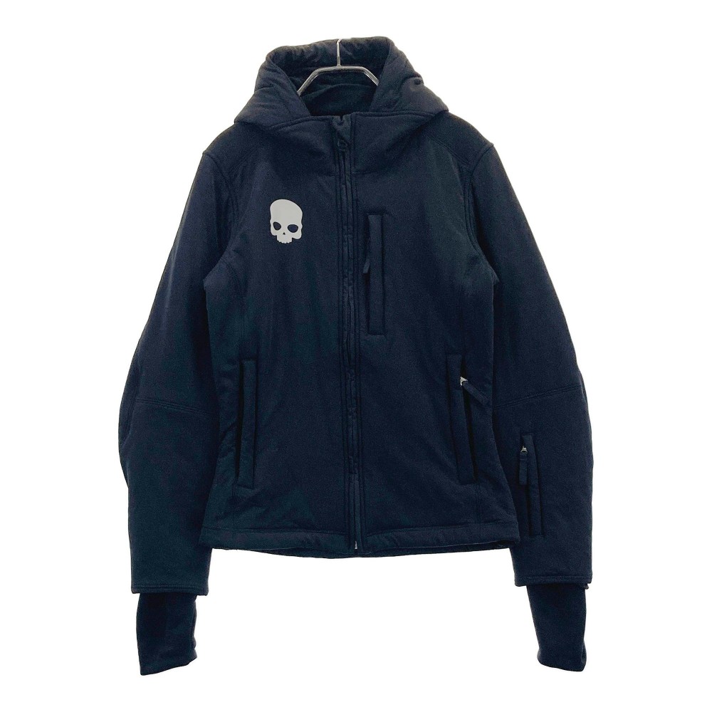 楽天市場】ハイドロゲン(コート・ジャケット|レディース 楽天市場】ハイドロゲン(コート・ジャケット|レディース