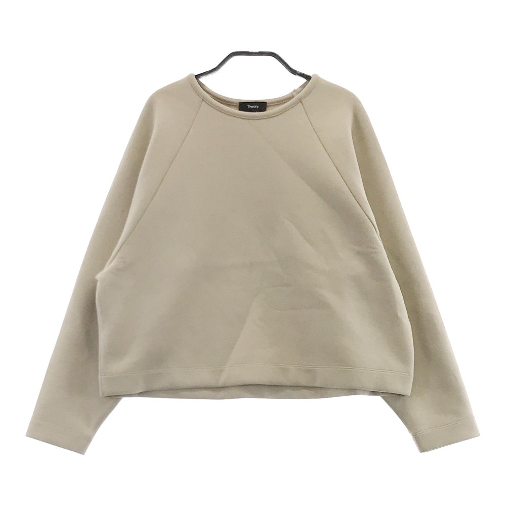 楽天市場】Theory セオリー（Tシャツ・カットソー｜トップス