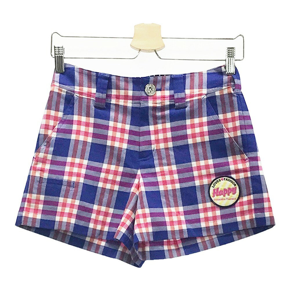 SAMANTHA THAVASA サマンサタバサ UNDER25 