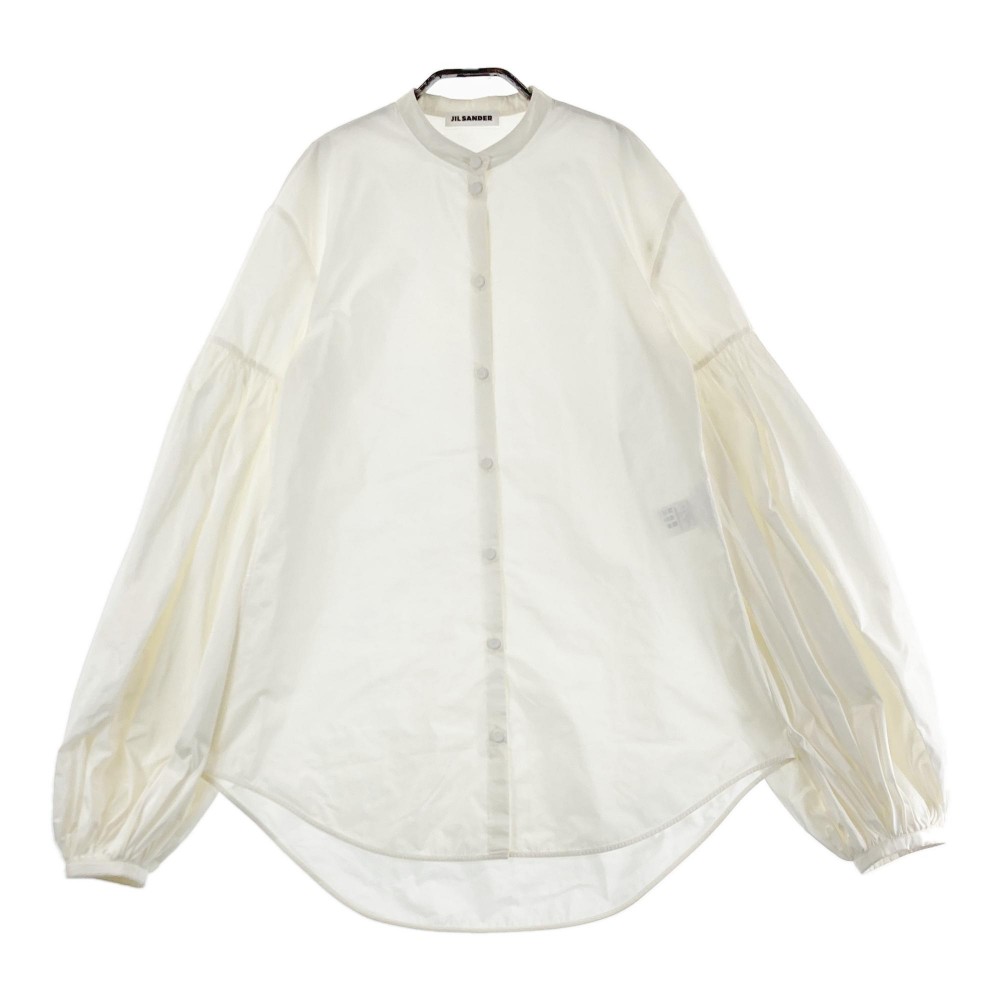 楽天市場】JIL SANDER ジルサンダー(シャツ・ブラウス 楽天市場】JIL SANDER ジルサンダー(シャツ・ブラウス