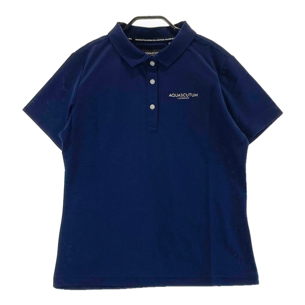 楽天市場】アクアスキュータム aquas cutum(スポーツ 楽天市場】アクアスキュータム aquas cutum(スポーツ