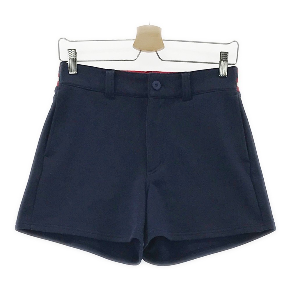 楽天市場】ショートパンツ レディース(ブランドビームスゴルフ 楽天市場】ショートパンツ レディース(ブランドビームスゴルフ