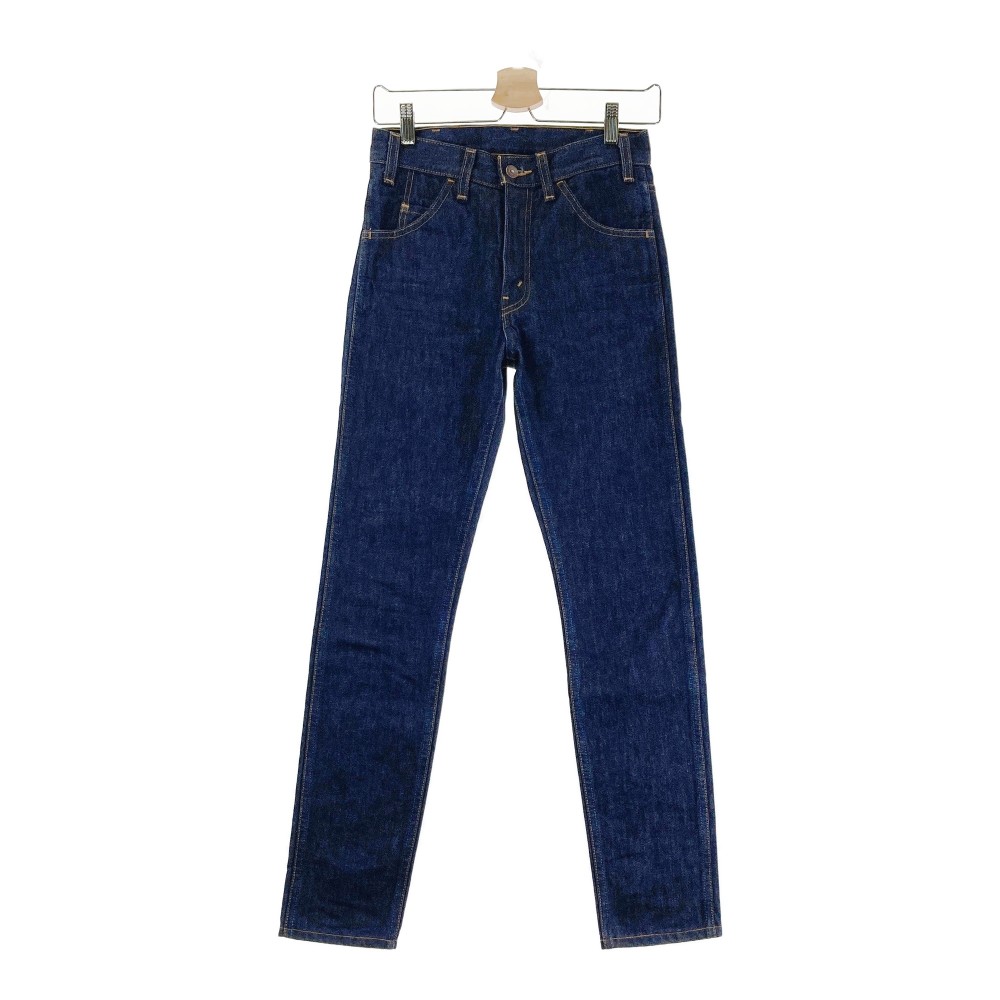 楽天市場】levis 606 w27(素材(生地・毛糸)デニム)の通販 楽天市場】levis 606 w27(素材(生地・毛糸)デニム)の通販