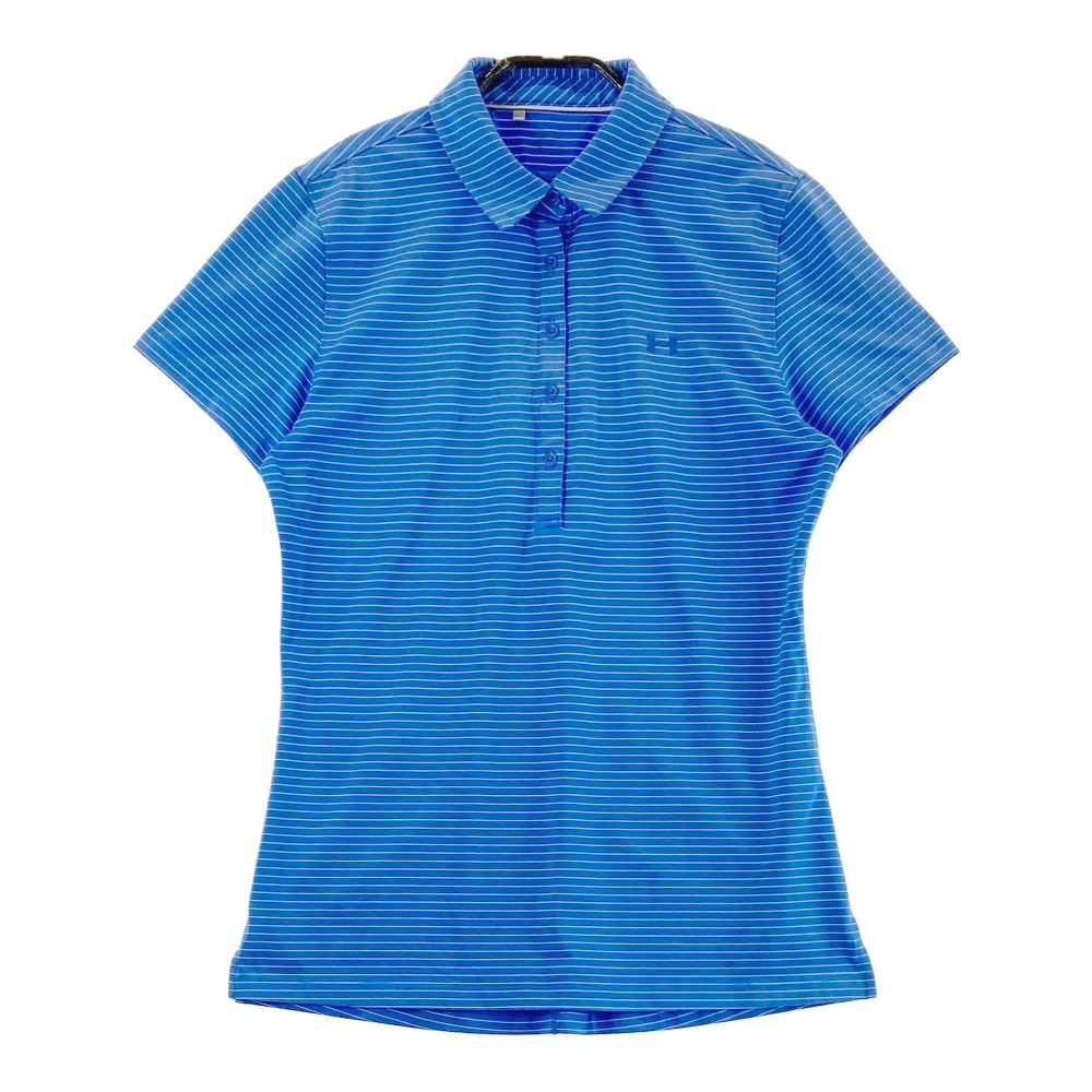 UNDER ARMOUR アンダーア