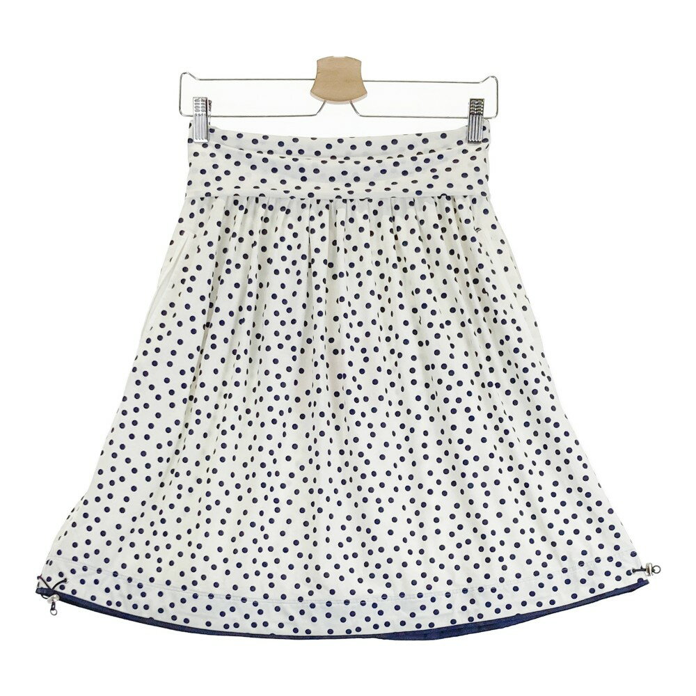 クレールプリュスゴルフウエア 楽天市場】クレールプリュス