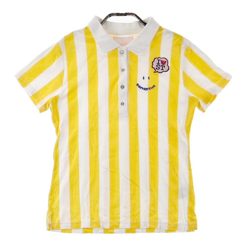 SAMANTHA THAVASA サマンサタバサ UNDER25 