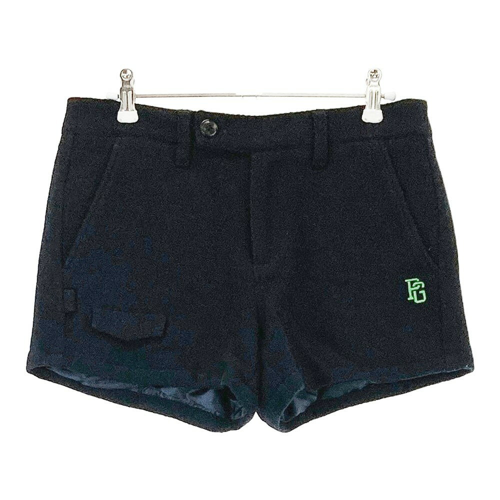 楽天市場】ショートパンツ(ブランドパーリーゲイツ)(パンツ 楽天市場】ショートパンツ(ブランドパーリーゲイツ)(パンツ