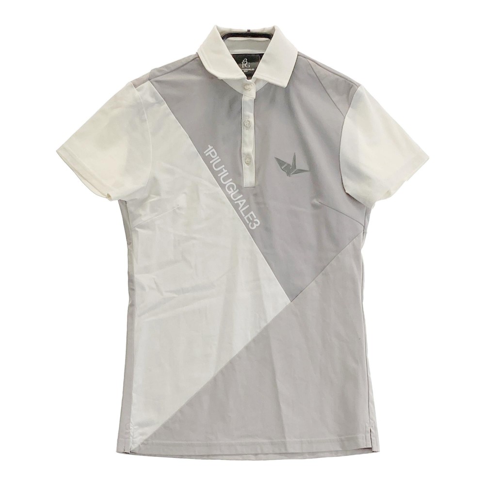 楽天市場】1piu golf(肩幅(cm)~ 35)(スポーツ・アウトドア 楽天市場】1piu golf(肩幅(cm)~ 35)(スポーツ・アウトドア