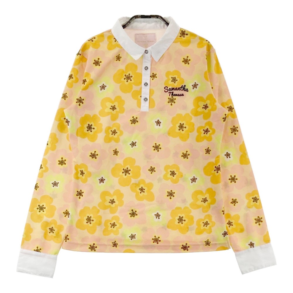 ゴルフウェア -Samantha Global Official Online Shop ゴルフウェア -Samantha Global Official Online Shop