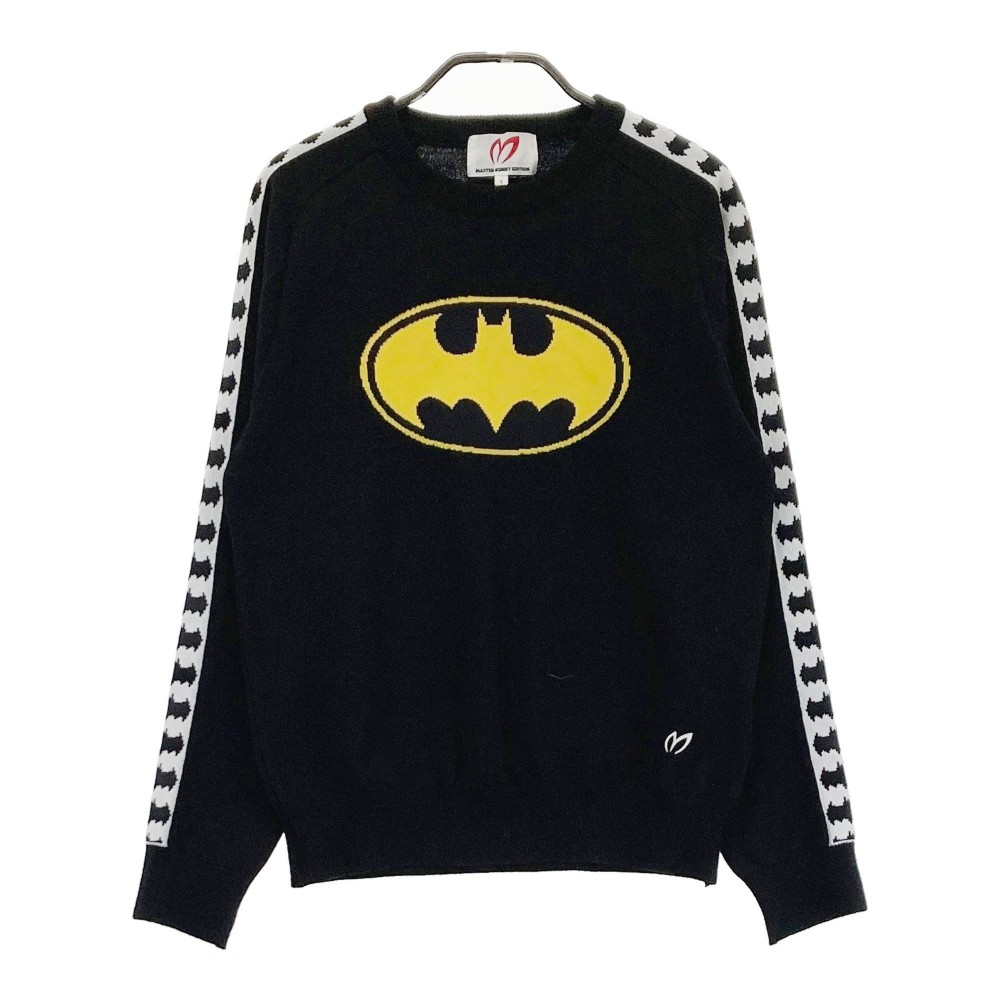 品揃え豊富で 楽天市場】バットマン(ウェア|ゴルフ):スポーツ・アウトドア ジャンパー、ジャケット