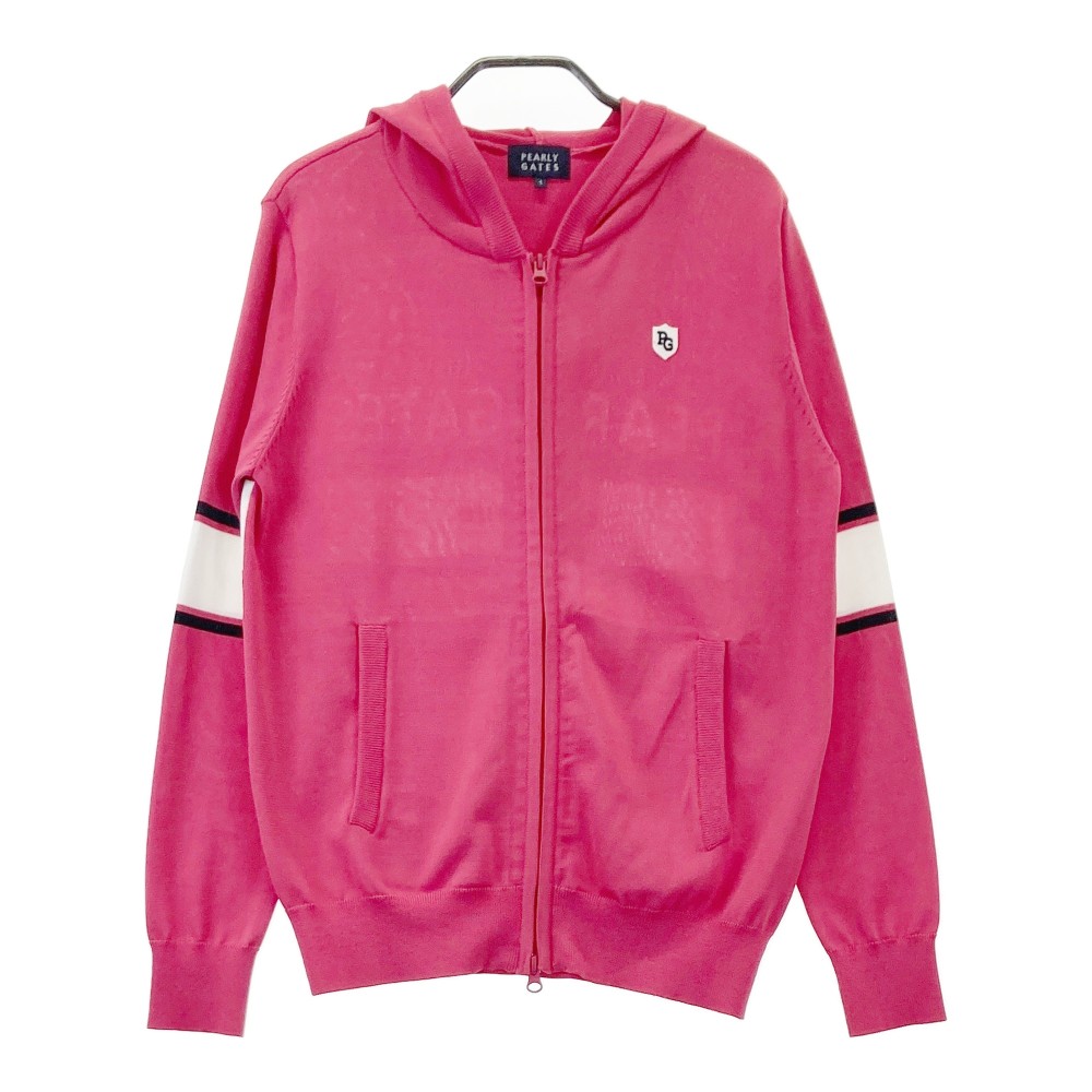 パーリーゲイツ :: Rakuten|DEJAPAN - Bid and Buy Japan with パーリーゲイツ :: Rakuten|DEJAPAN - Bid and Buy Japan with