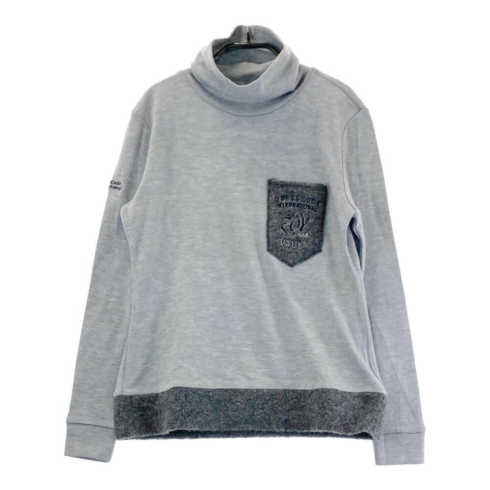 楽天市場】長袖tシャツ（ブランドゾーイ）（レディースウェア