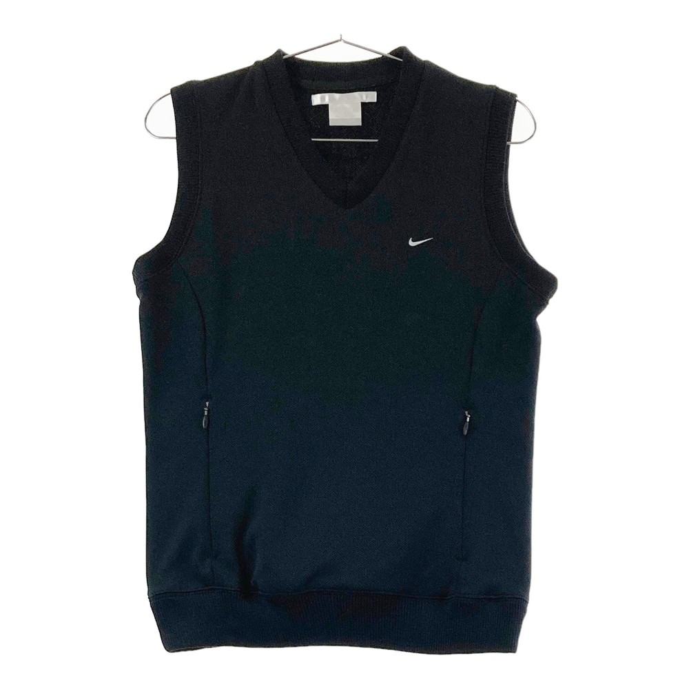楽天市場】nike ベスト ゴルフの通販 楽天市場】nike ベスト ゴルフの通販