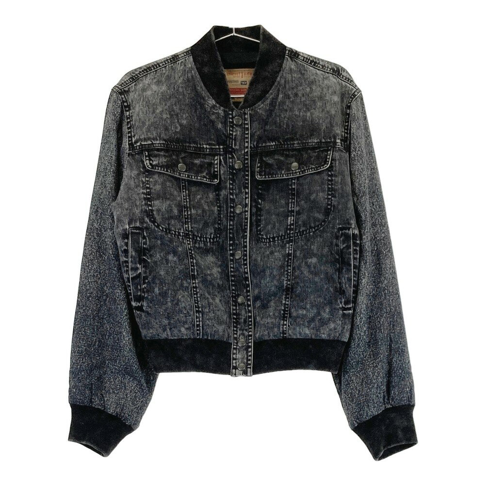 楽天市場】diesel ma-1 中古の通販 楽天市場】diesel ma-1 中古の通販