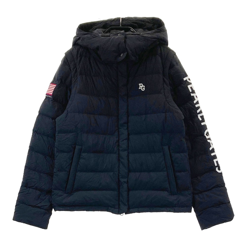 楽天市場】ジャケット(ブランドパーリーゲイツ)(スポーツ 楽天市場】ジャケット(ブランドパーリーゲイツ)(スポーツ