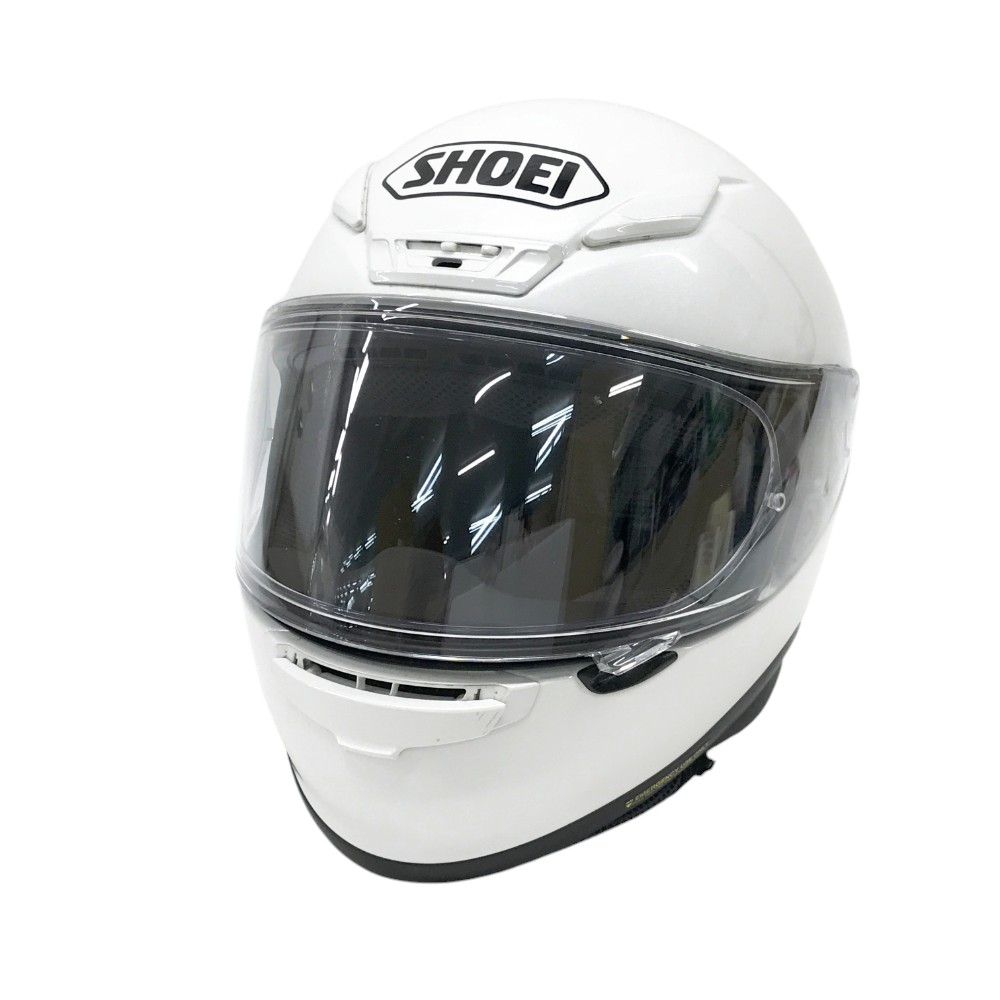 楽天市場】shoei z-6(ヘルメット|バイク用品):車用品 楽天市場】shoei z-6(ヘルメット|バイク用品):車用品
